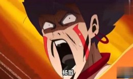 王者别闹最新爆料图片,神秘角色登场，游戏剧情再掀波澜！